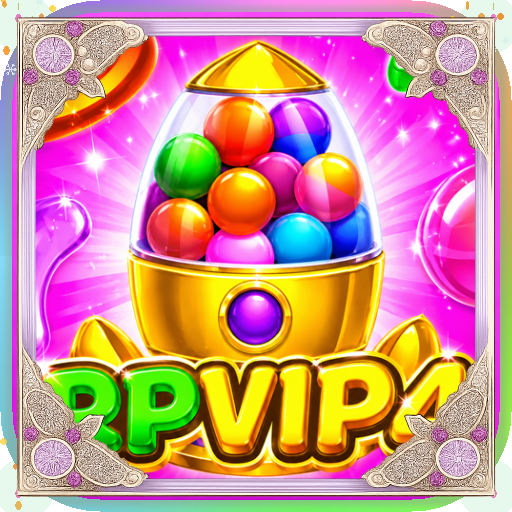 rpvip4 — galeri pratinjau - APK Resmi