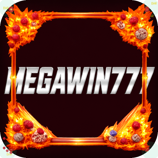 megawin777 — mitra unggulan