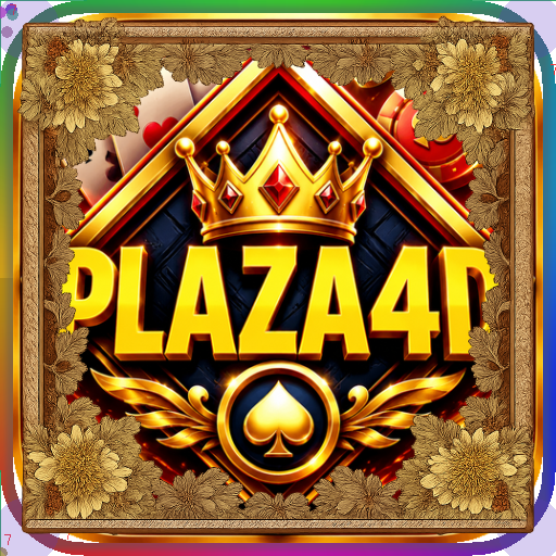 plaza4d — mitra unggulan